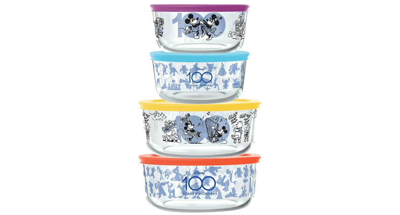 https://www.super-store.co.nz/product/product/pyrex-disney-glass-storage-8-piece-set-100th-anniversary-commemorative-series-1.jpg
